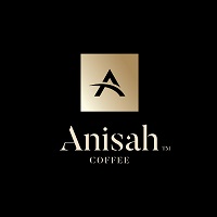 Read more about the article Anisah Coffee