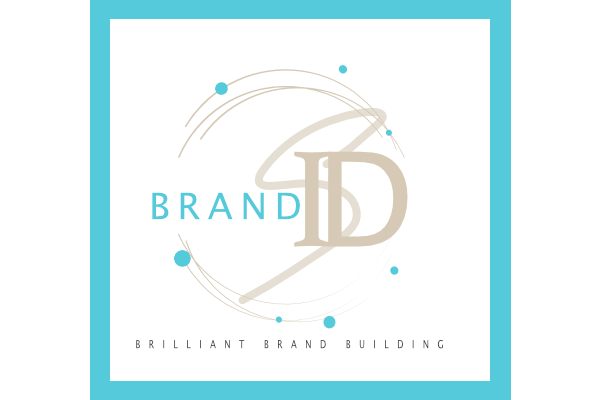 Read more about the article Brand IDs