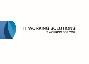 Read more about the article IT Working Solutions