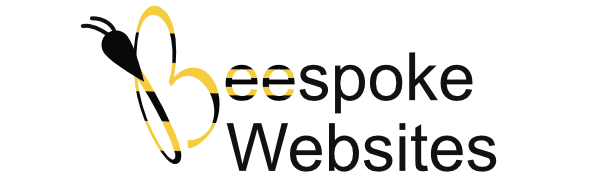 BeeSpoke Websites